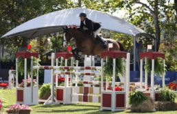 The Best Jump