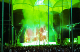 Natal Luz
