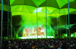 Natal Luz