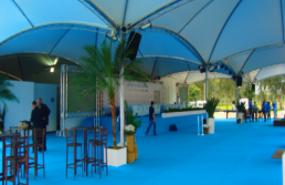 Arena do Grêmio