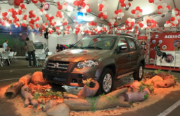 Feirão Fiat