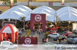 Feirão Fiat