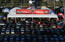 Feirão Fiat