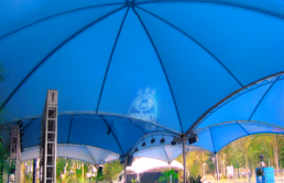 Arena do Grêmio