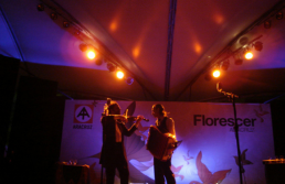 Florescer Aracruz