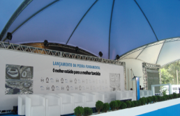 Arena do Grêmio