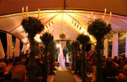 Casamento São Jerônimo
